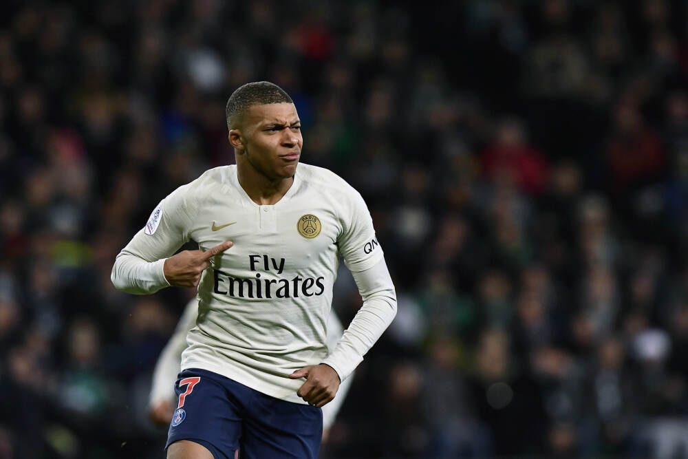 李在明访华的首要目标是重建中韩战略互信